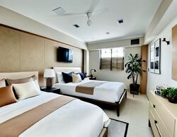Blk 815 Lavender Gardens (Kallang/Whampoa), HDB 4 Rooms #511664861